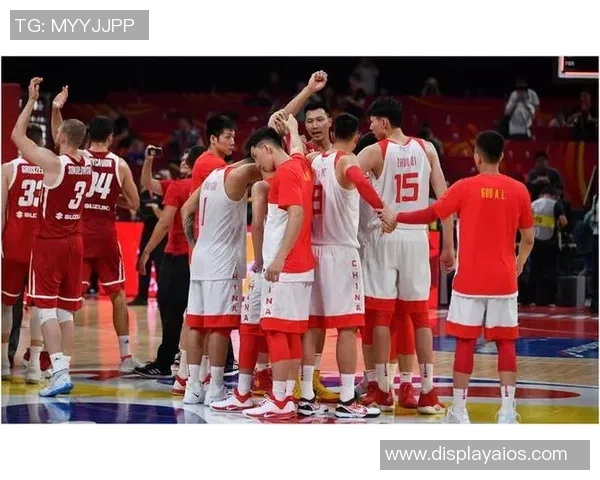 武汉篮球队与成都篮球队赛后分析力量对比与战术总结