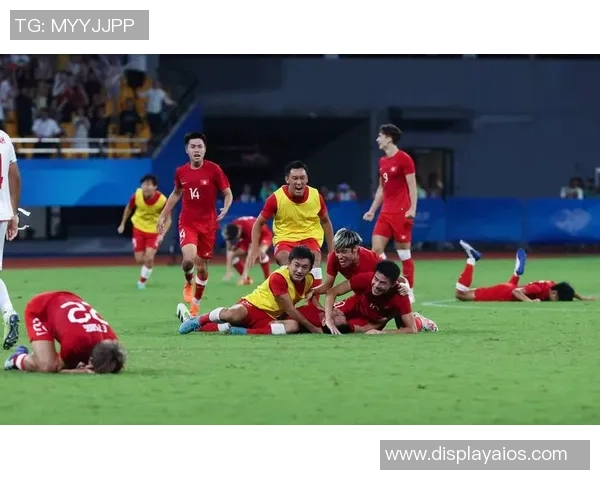 杭州足球队技术表现深度解析与大满贯点评的全面评估