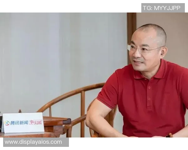 武汉网球队整体压制革新之路:重塑战术与团队协作的全新篇章