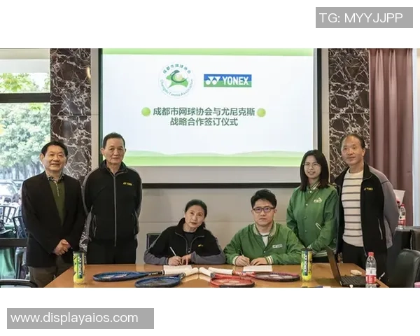 成都网球队与北京网球队赛后复盘分析比赛经验与战术策略探讨