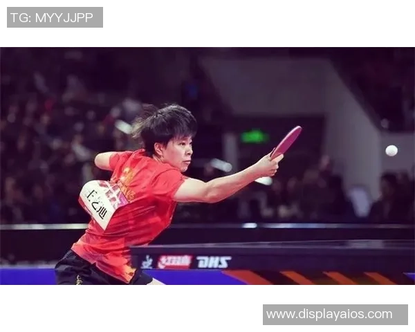 赛后分析：上海乒乓球队与深圳乒乓球队的精彩对决与经验总结