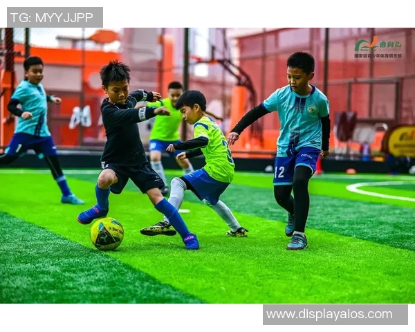 足球明星精彩瞬间集锦视频展现球场魅力与激情的完美时刻