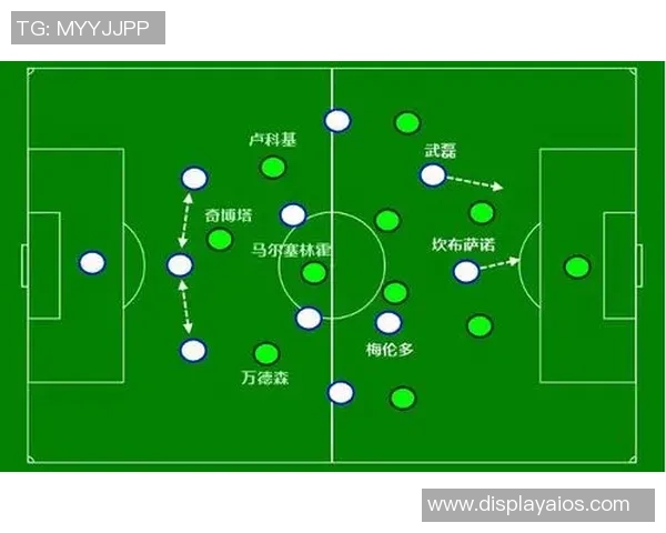 武汉足球队与深圳足球队赛后复盘分析双方状态及表现对比