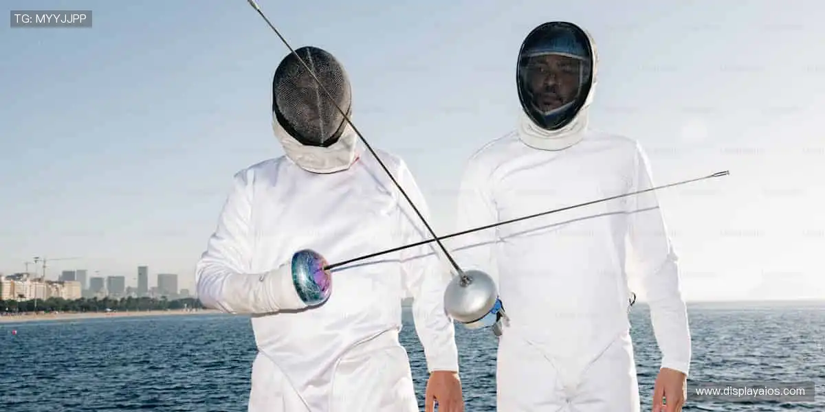 热血沸腾，见证荣耀时刻！🔥🏆